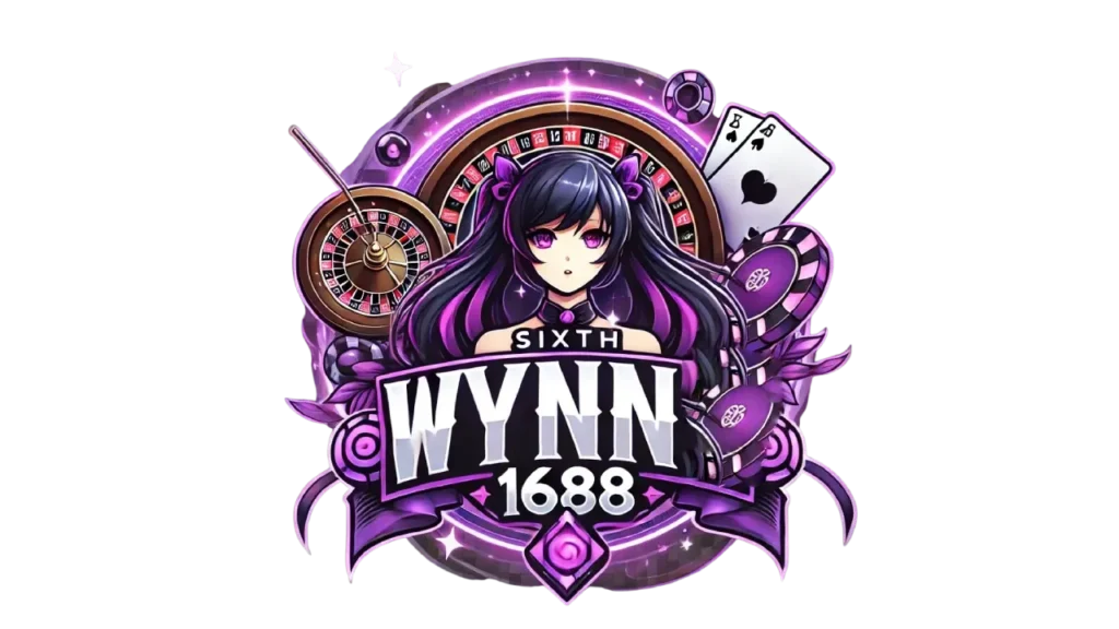 wynn1688