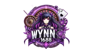 wynn1688