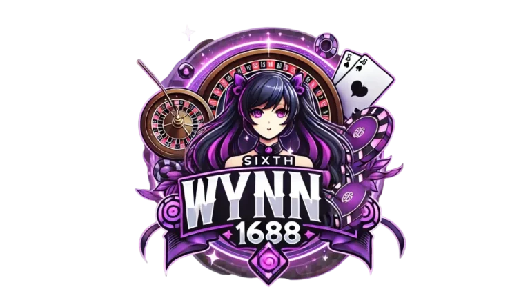 wynn1688