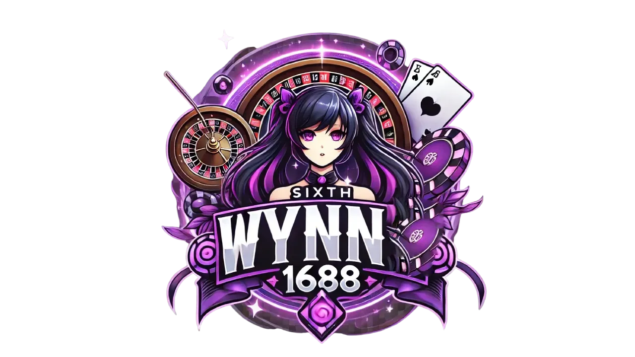 wynn1688